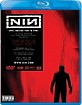 Nine Inch Nails: Beside You in Time (US Import ohne dt. Ton) Blu-ray