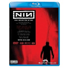 Nine-Inch-Nails-Beside-You-in-Time-US.jpg