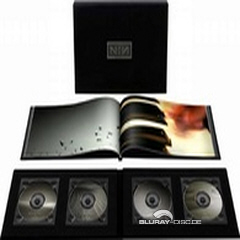 Nine-Inch-Nails-Ghosts-1-4-Deluxe-Edition-US.jpg Nine-Inch-Nails-Ghosts-1-4-Deluxe-Edition-US.jpg