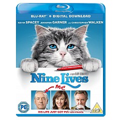 Nine-Lives-2016-UK.jpg