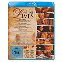 Nine-Lives-2te-Neuauflage-DE.webp