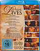 Nine Lives (Neuauflage) Blu-ray