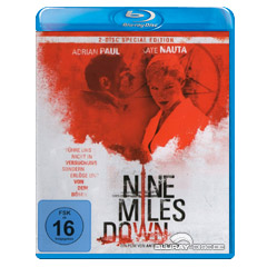 Nine-Miles-Down-2-Disc-Special-Edition-DE.jpg