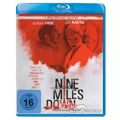 Nine-Miles-Down-2-Disc-Special-Edition-DE.webp