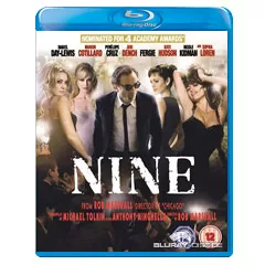Nine-UK.webp