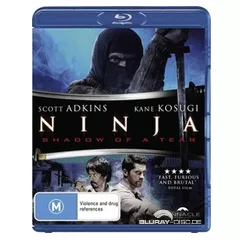 Ninja-2-AU.webp