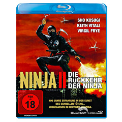 Ninja-2-Die-Rueckkehr-der-Ninja.jpg