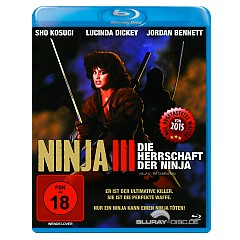 Ninja-3-Die-Herrschaft-der-Ninja-Neuauflage-DE.jpg