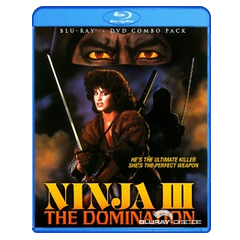 Ninja-3-The-Domination-US.jpg