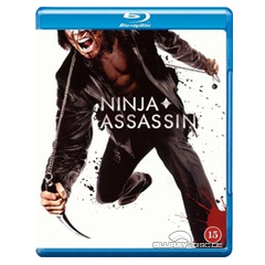 Ninja-Assassin-DK.jpg