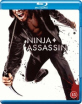 Ninja-Assassin-DK_klein.jpg