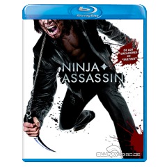 Ninja-Assassin-ES.jpg