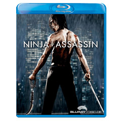Ninja-Assassin-HK.jpg