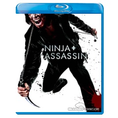 Ninja-Assassin-IT.jpg