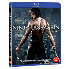 Ninja-Assassin-KR.jpg