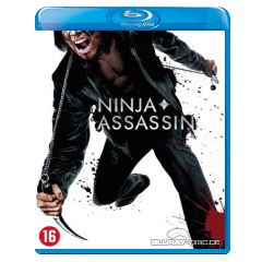 Ninja-Assassin-NL.webp
