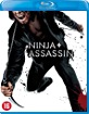/image/movie/Ninja-Assassin-NL_klein.jpg