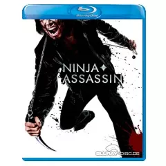 Ninja-Assassin-SW.webp