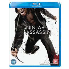 Ninja-Assassin-Single-Edition-UK.webp
