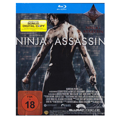 Ninja-Assassin-Steelbook-BD-DC-DE.webp