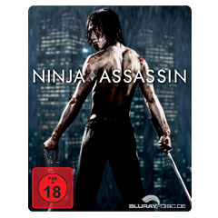 Ninja-Assassin-Steelbook-DE.jpg