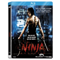 Ninja-Assassin-Steelbook-FR-ODT.jpg