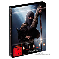 Ninja-Pfad-der-Rache-Steelbook-DE.jpg