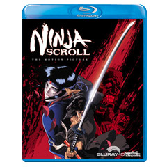 Ninja-Scroll-US.webp