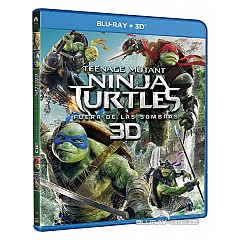 Ninja-Turtles-Fuera-de-las-Sombras-3D-ES.jpg