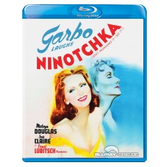 Ninotchka-1939-ES-Import.jpg