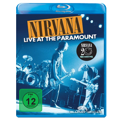 Nirvana-Live-at-the-Paramount.jpg