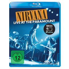 Nirvana-Live-at-the-Paramount.webp