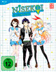 Nisekoi: Staffel 1 - Vol. 1 (Limited Edition) Blu-ray