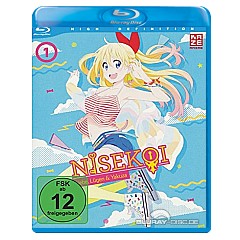 Nisekoi-Staffel-1-Vol-1-rev-DE.jpg