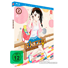 Nisekoi-Staffel-1-Vol-2-DE.jpg