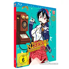 Nisekoi-Staffel-1-Vol-3-DE.webp