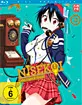 Nisekoi: Staffel 1 - Vol. 3 Blu-ray