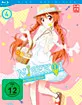 Nisekoi: Staffel 1 - Vol. 4 Blu-ray