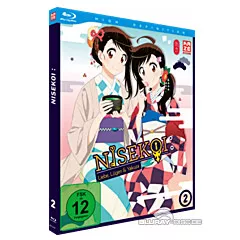 Nisekoi-Staffel-2-Vol-2-DE.webp