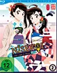Nisekoi: Staffel 2 - Vol. 2 Blu-ray