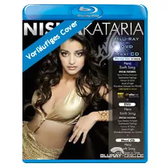 Nisha-Kataria-Neuauflage.webp