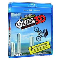 Nitro-Circus-La-Pelicula-3D.webp