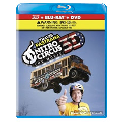 Nitro-Circus-The-Movie-3D-Blu-ray-3D-Blu-ray-DVD-US.jpg