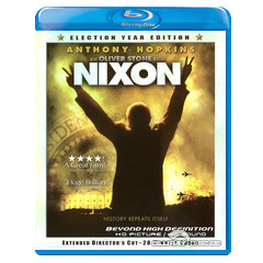 Nixon-US-ODT.jpg