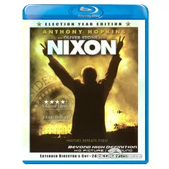 Nixon-US-ODT.webp
