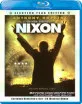 Nixon - Election Year Edition (US Import ohne dt. Ton) Blu-ray