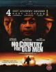 No-Country-for-Old-Men-FI_klein.jpg