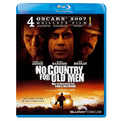 No-Country-for-Old-Men-FR.webp