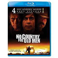 No-Country-for-Old-Men-RCF.jpg