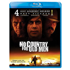 No-Country-for-Old-Men-RCF.webp